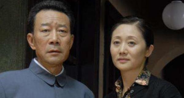 這5位星二代,沒丟父親的臉,今有人入圍北京電影節,有人成頂流 這5位星二代,沒丟父親的臉,今有人入圍北京電影節,有人成頂流