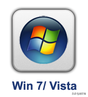 TP-LINK 無線路由器設定詳解