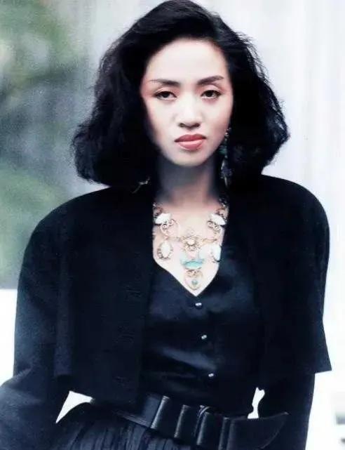 因癌症去世的5位明星：有人死後親人爭產，有人死訊成媒體狂歡