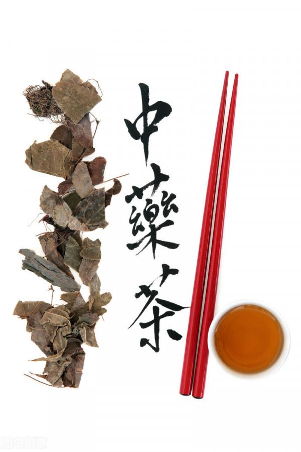 用“三枝九葉草”泡酒,祛風除溼,認識的人當“寶”挖回家 用“三枝九葉草”泡酒,祛風除溼,認識的人當“寶”挖回家