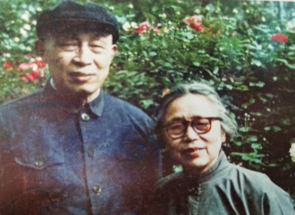 胡煥庸120年祭：那條線，那個人