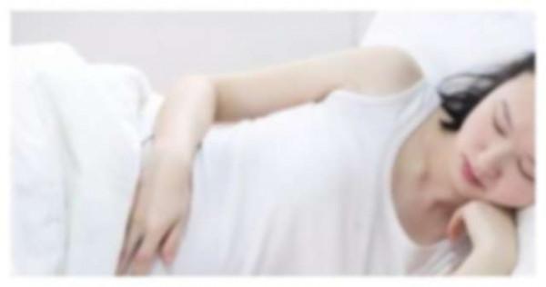 有老人帶孩子和沒有老人帶孩子的三大區別,媽媽們看看 有老人帶孩子和沒有老人帶孩子的三大區別,媽媽們看看