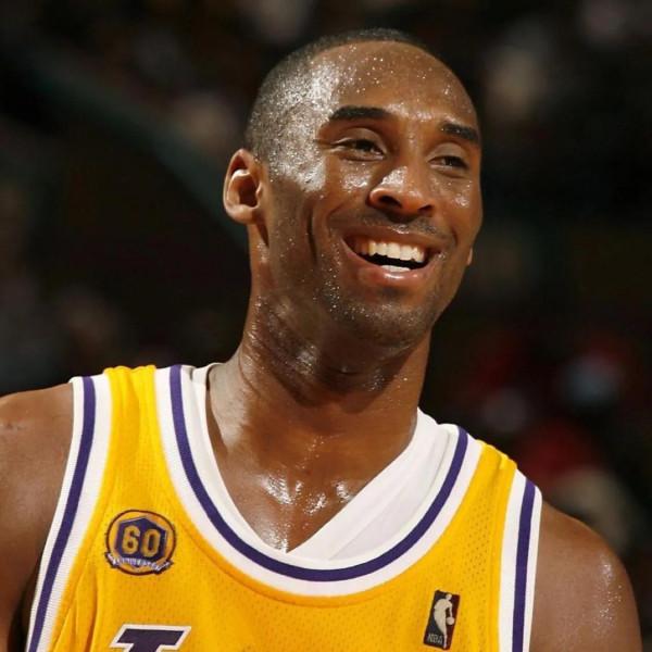 那些球風超帥的球星