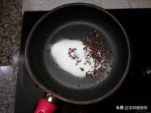 醃一條鹹肉,篤一鍋好湯,湯濃味美真是鮮 醃一條鹹肉,篤一鍋好湯,湯濃味美真是鮮