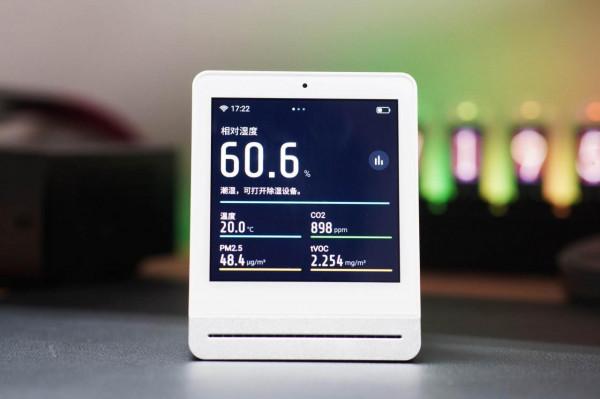 男人至死是少年,一個喜歡折騰的理工男的桌面好物分享 男人至死是少年,一個喜歡折騰的理工男的桌面好物分享