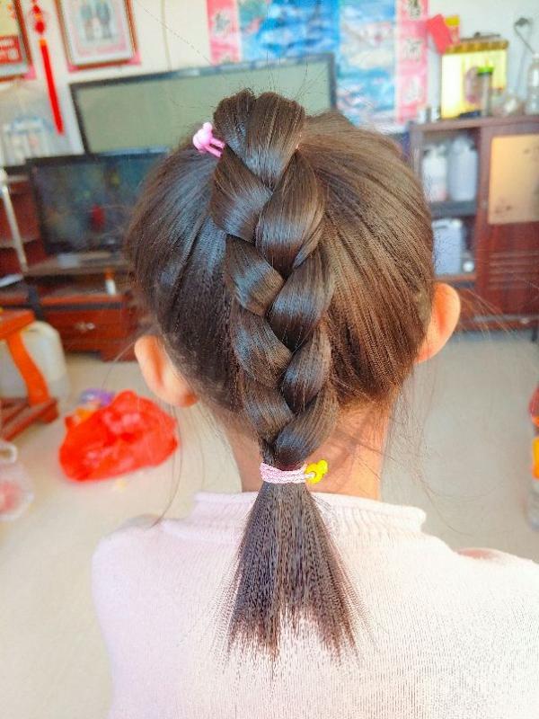 一碗淘米水,妙用講不完,能澆花還能洗碗 一碗淘米水,妙用講不完,能澆花還能洗碗