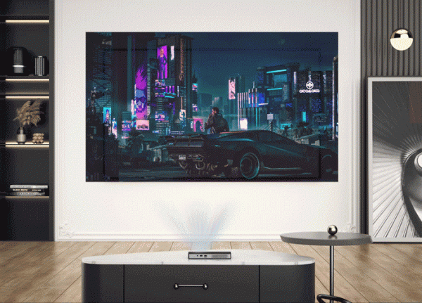 2022年可能火爆的十大潮品（4）