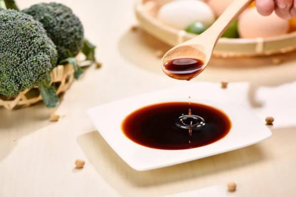 冬季總是疲倦乏力、精神不振？要當心“冬季缺氧”，別不當回事