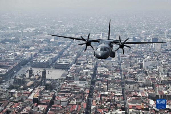 國際·一週看天下 國際·一週看天下