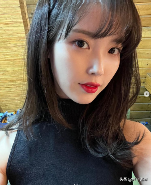 日網票選2021年人氣韓國男/女演員TOP5！來看看有誰上榜吧