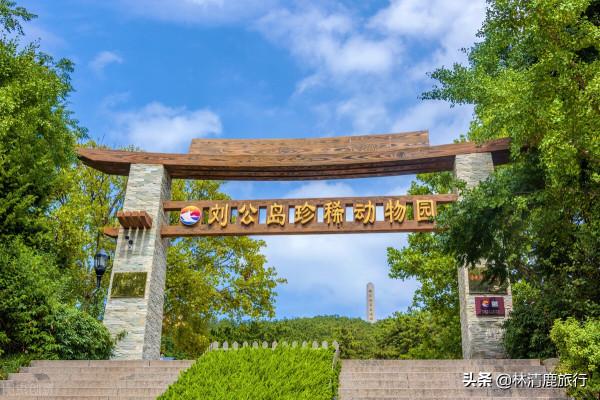 國慶去看海？推薦這5座宜居海濱之城，景色美，比三亞好玩又便宜