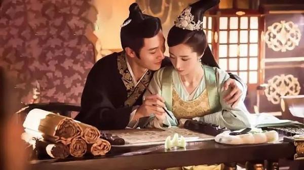 一書生和白狐相戀 一書生和白狐相戀