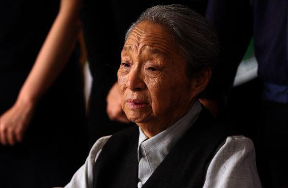 柏青：兒子車禍心有痛，孫子救火成驕傲，苦盡甘來無遺憾