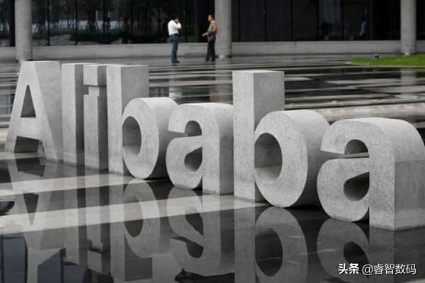 突發！騰訊所有app暫停更新，騰訊9款產品存在違規行為