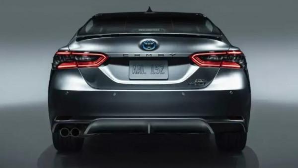 一段搭車經歷，讓我收穫了愛情，選對車型很重要