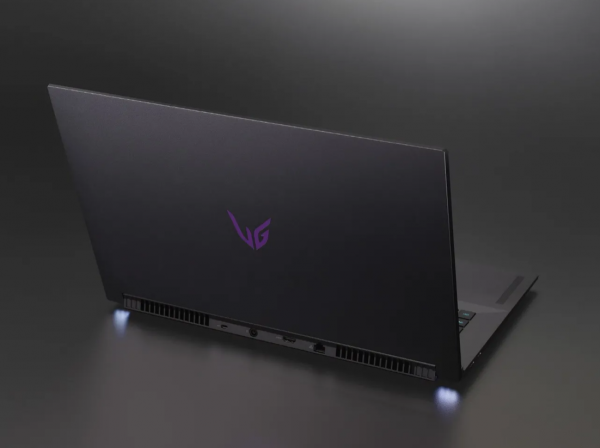 LG 公佈首款遊戲本:17 英寸大屏,搭載 RTX 3080 LG 公佈首款遊戲本:17 英寸大屏,搭載 RTX 3080