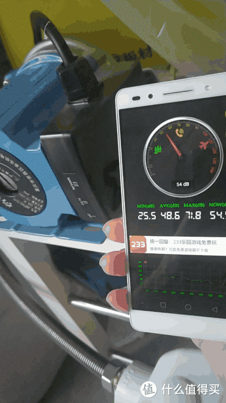 中年老漢碎碎念：家用增壓水泵選擇指南