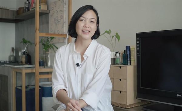 80後夫妻“窮裝”24㎡蝸居,家雖小卻堅持收拾,入住3年乾淨如新 80後夫妻“窮裝”24㎡蝸居,家雖小卻堅持收拾,入住3年乾淨如新