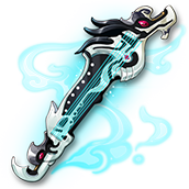 新英靈聶小倩天賦技能首曝丨群傷妨害，生存輔助，這把琴為所愛之人奏響