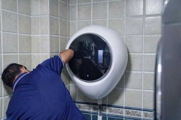 親測好用!細數9款解決生活痛點的小電器(雙十一剁手清單) 親測好用!細數9款解決生活痛點的小電器(雙十一剁手清單)