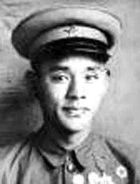 我軍戰史上赫赫有名的五大神槍手 你可能一個都不認識