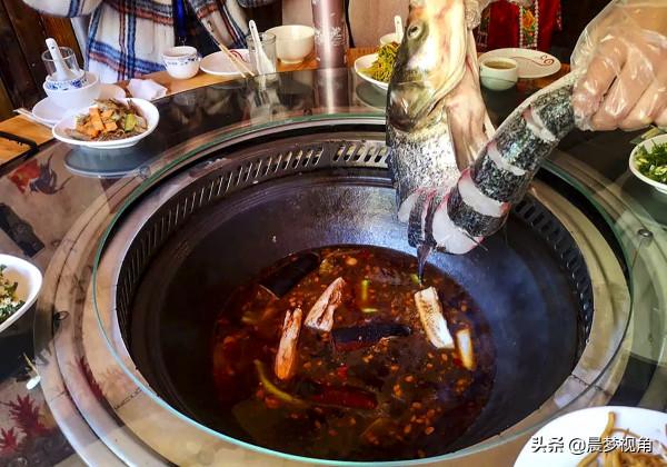 國慶小長假在哪裡玩?登高望遠 體驗高山玻璃滑水 那就是京郊清涼谷 國慶小長假在哪裡玩?登高望遠 體驗高山玻璃滑水 那就是京郊清涼谷