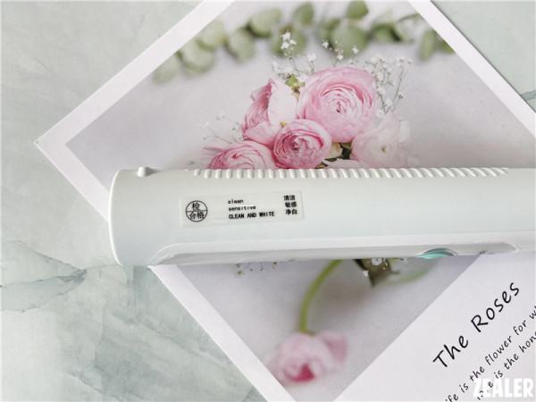 流動潔力 輕鬆刷牙-飛利浦電動牙刷HX6760-機皇款