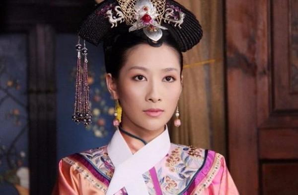 朱安成為魯迅遺物，江冬秀贏得胡適敬愛，婚姻中寵物和主人區別大