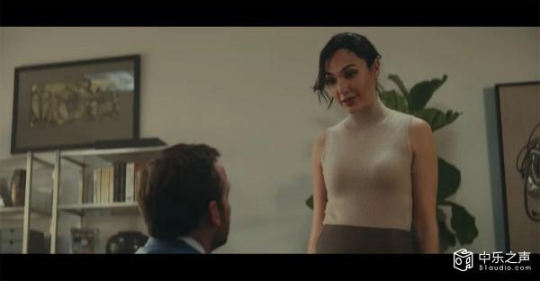 Polk Audio Signa S4：升級3D聲效 入手“真”Dolby Atmos迴音壁