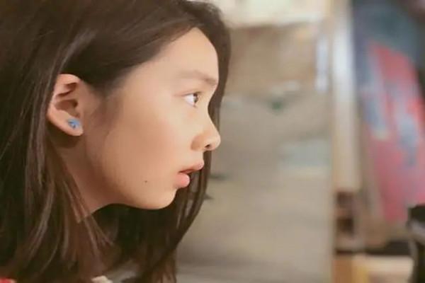 是不是愛美是孩子的天性？