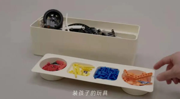 騰訊25萬份中秋月餅,包裝盒竟是甘蔗渣做的,獲網友點贊刷屏 騰訊25萬份中秋月餅,包裝盒竟是甘蔗渣做的,獲網友點贊刷屏