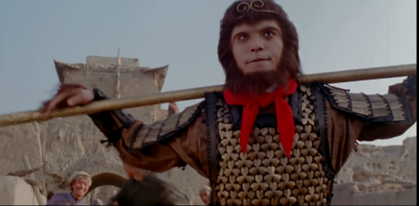 盧冠廷《一生所愛》