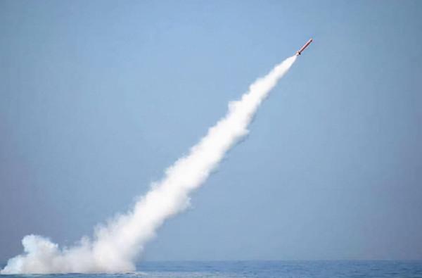 1月11日，朝鮮發射導彈；韓國戰機墜毀；駐日美軍被“禁足”