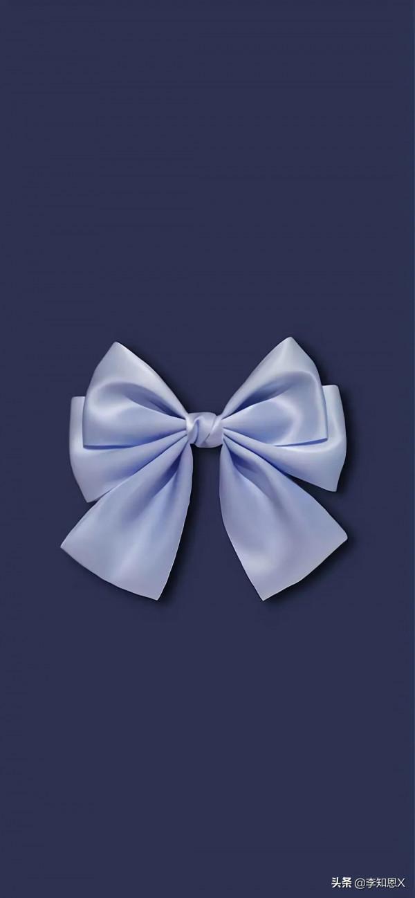 桌布上，我在橋上看風景