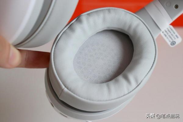 變聲混響，宅家K歌利器！小米藍芽耳機K歌版體驗