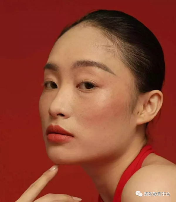 2021最新AI智慧修圖中性灰磨皮外掛太強了！拳打DR5腳踢DRX