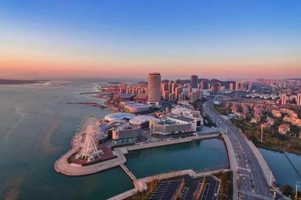 中國最美的海邊城市,一定要去看看的地方!大愛廈門,大連,青島 中國最美的海邊城市,一定要去看看的地方!大愛廈門,大連,青島