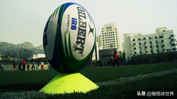 關於為什麼沒有國人為主的rugby club 關於為什麼沒有國人為主的rugby club