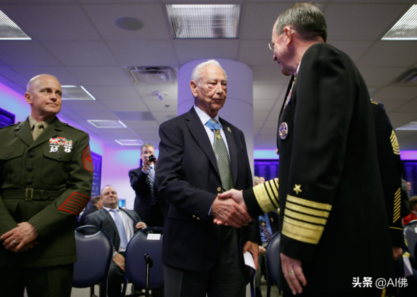 關於諾曼底登陸日鮮為人知的 50 個事實和資料