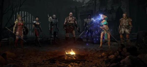 盤點那些無法割捨的單機遊戲(二) 盤點那些無法割捨的單機遊戲(二)