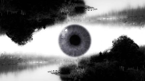 會看人，你的人生就不會太差