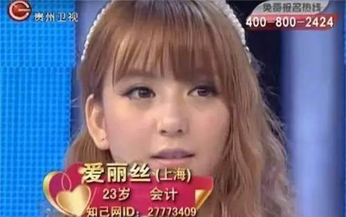 熊黛林和方媛的“天王嫂”之爭，估計她永遠有個疑問：我輸在哪兒