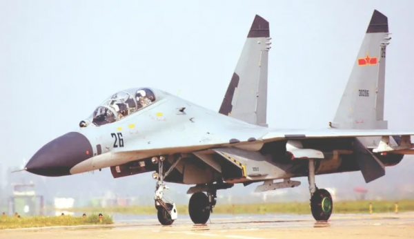 殲7快退役完了,老殲10怎麼辦?能不能賣給朝鮮、巴基斯坦? 殲7快退役完了,老殲10怎麼辦?能不能賣給朝鮮、巴基斯坦?