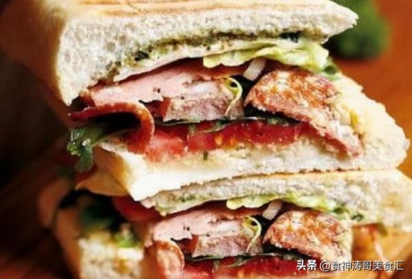 義大利家庭的一日三餐,都愛吃些什麼,為何人均年齡能到84歲 義大利家庭的一日三餐,都愛吃些什麼,為何人均年齡能到84歲