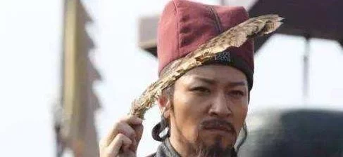 水滸最欠揍的5個綽號,這些綽號喊出來,出門得小心“拍黑磚” 水滸最欠揍的5個綽號,這些綽號喊出來,出門得小心“拍黑磚”