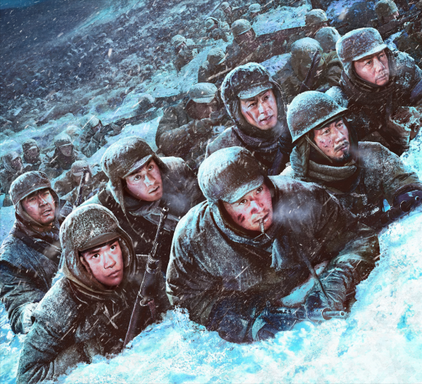 空軍節布林肯叫囂採取“行動”，抗擊霸凌，空中有哪些必勝利器？