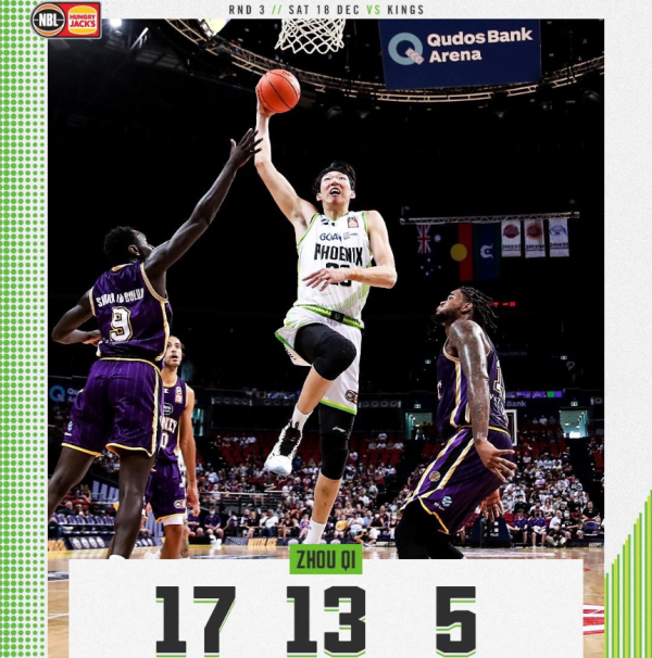 鞏曉彬籃協主席，鳳凰隊成新疆男籃，許利民迎下課危機