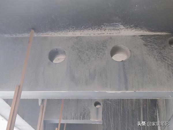 發現很多被網紅誤導的“過度裝修”,實際上只拍照好看,卻不實用 發現很多被網紅誤導的“過度裝修”,實際上只拍照好看,卻不實用