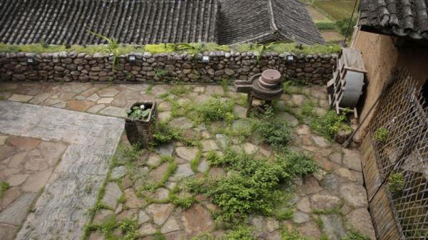 慢節奏的外普拉:歸隱田園,聆聽自然 慢節奏的外普拉:歸隱田園,聆聽自然