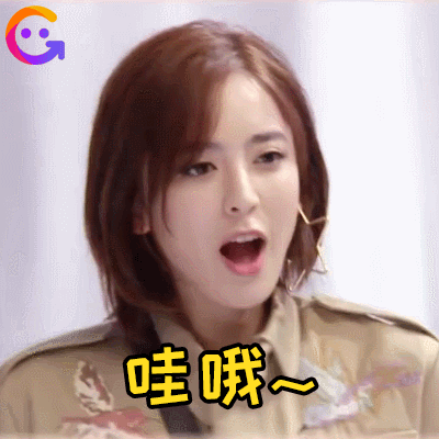 下週星動運勢：10.11～10.17，土星順行，戰鬥值回升